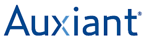 Auxiant  Logo